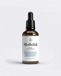 Medvital® Serum Naturel Appaisant