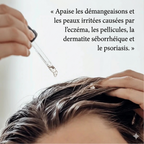 Medvital® Serum Naturel Appaisant