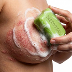 Medvital® Savon Antifongique