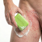 Medvital® Savon Purifiant Antifongique