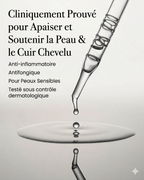 Medvital® Serum Naturel Appaisant