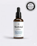 Medvital® Serum Naturel Appaisant