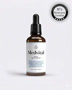 Medvital® Serum Naturel Appaisant